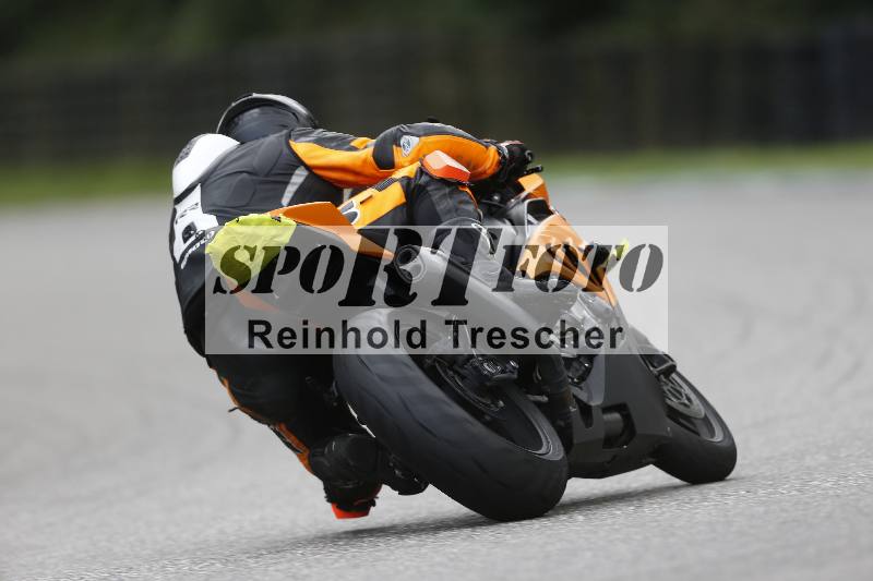 /Archiv-2025/39 03.08.2025 TIMMOT ADR/Gruppe B/3